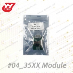 Yanhua Mini ACDP module 4 35XX Module Yanhua ACDP Programming Master