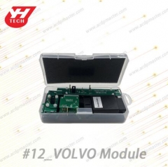 Yanhua Mini ACDP module 12 for VOLVO Yanhua ACDP Programming Master