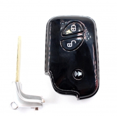 Byd S6 G3 M6 L3 F0 F3 Smart Key