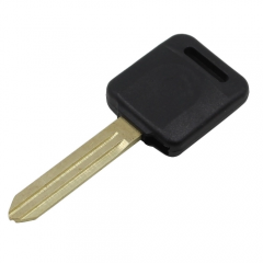 Remote Key Shell For Nissan Teana Versa Livina Sylphy Tiida Sunny March X-trail 5 Pieces/Lot