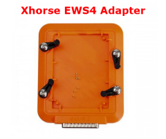 Xhorse EWS4 Adapter for VVDI Prog Programmer