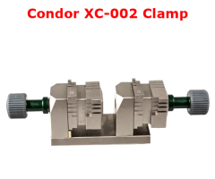 Xhorse Condor XC-002 Optional Multi-function Clamp for Household Keys