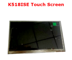 Touch Screen for Lonsdor K518ISE Key Programmer