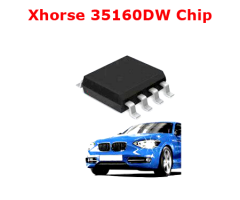 Xhorse 35160DW Chip for VVDI Prog Programmer replaced M35160WT Adapter