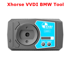 Xhorse V1.4.9 VVDI BMW Tool BMW Coding and Programming Tool