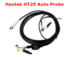 Hantek HT25 Auto Ignition Probe For Automotive Oscilloscope